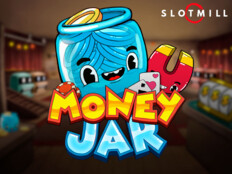 Top sms online casino53